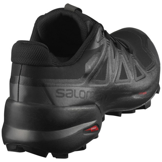 Salomon Speedcross 5 GTX